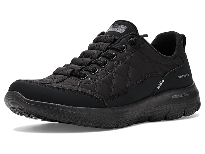 SKECHERS Summits Contour Foam - Cozy Fit