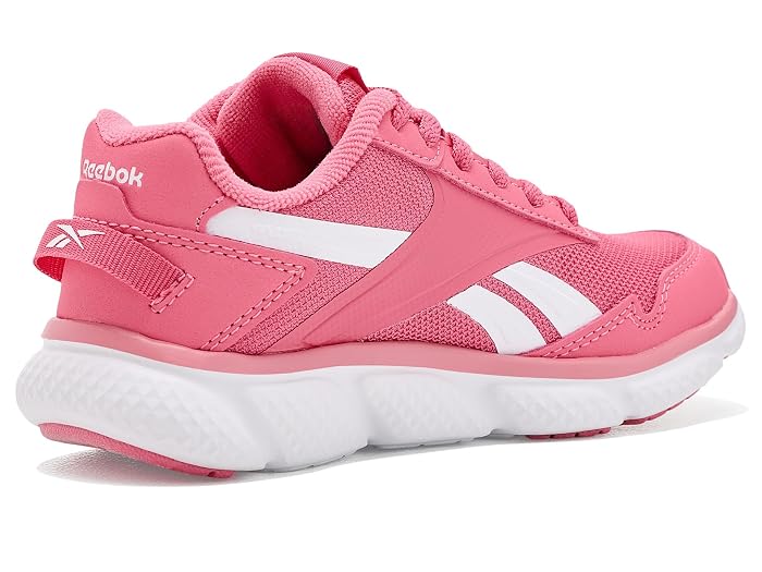 Reebok Kids Swiftstrike (Little Kid/Big Kid) - Image 3