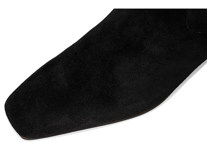 Steve Madden Dantelle - Image 2