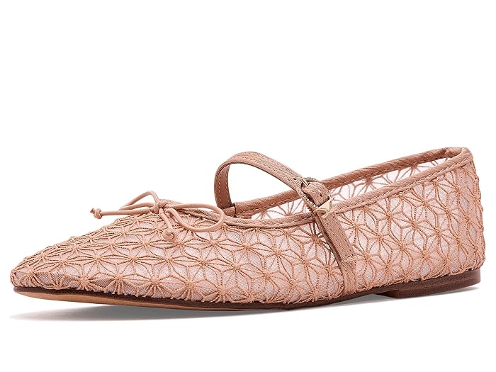 Circus NY by Sam Edelman Sofie