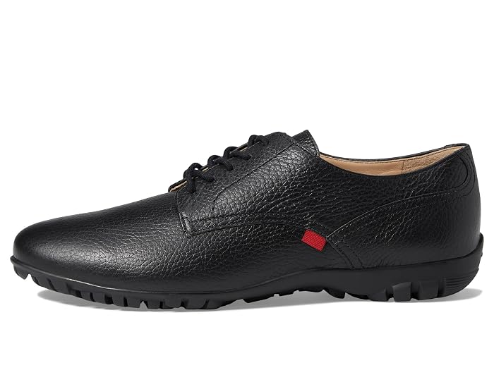 Marc Joseph New York Pacific Golf - Image 3