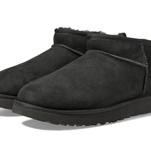 UGG Classic Ultra Mini