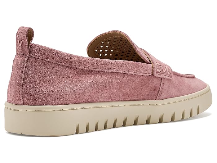 VIONIC Uptown Perf - Image 3