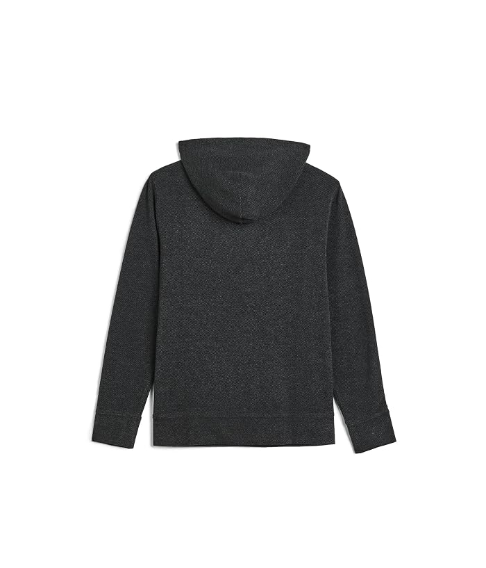 Vineyard Vines Kids Calmwater Pullover Hoodie (toddler/Little Kids/Big Kids) - Image 2