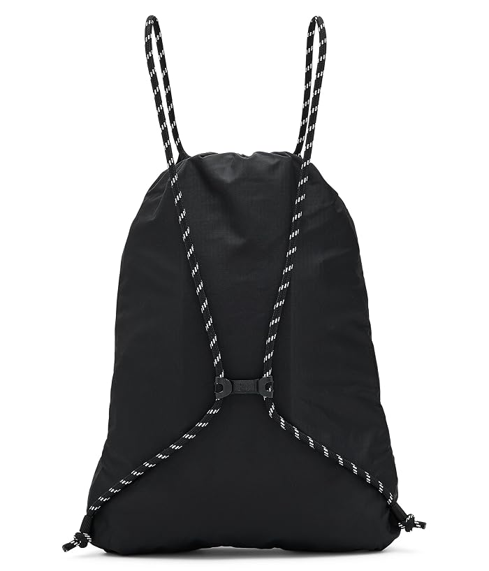 Under Armour Hustle Sackpack - Image 2