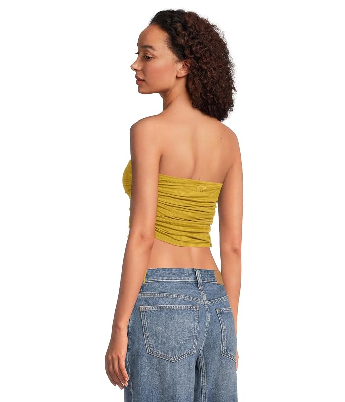UGG Emilia Bandeau Top Rib - Image 3