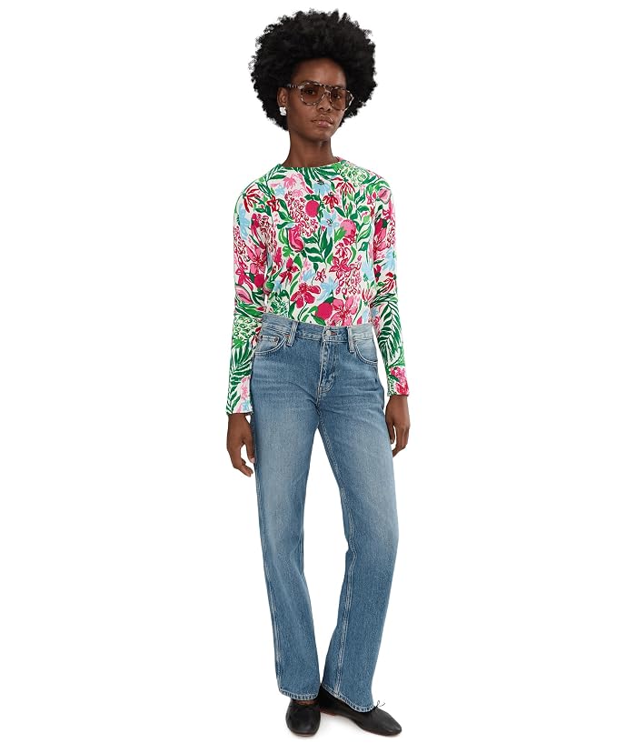 Lilly Pulitzer Salima Sweater - Image 2
