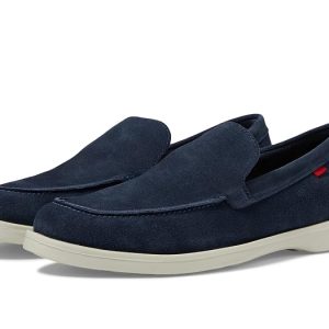 Marc Joseph New York Cooper St