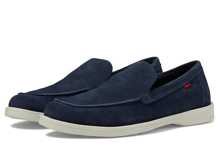 Marc Joseph New York Cooper St