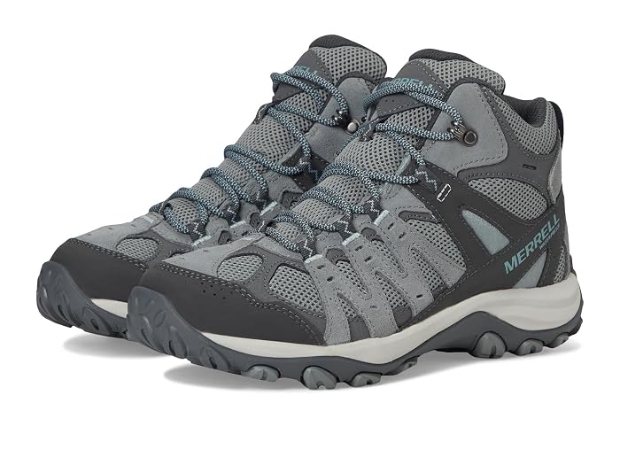 Merrell Accentor 3 Mid Wp