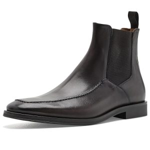 Bruno Magli Raging Chelsea Boots