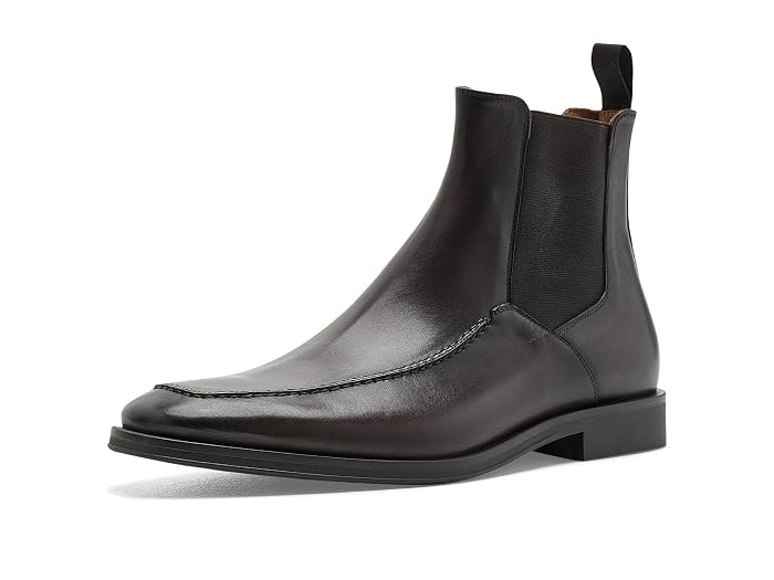 Bruno Magli Raging Chelsea Boots