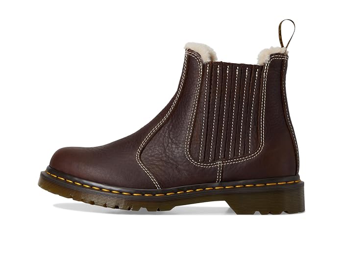 Dr. Martens 2976 Leonore II - Image 4