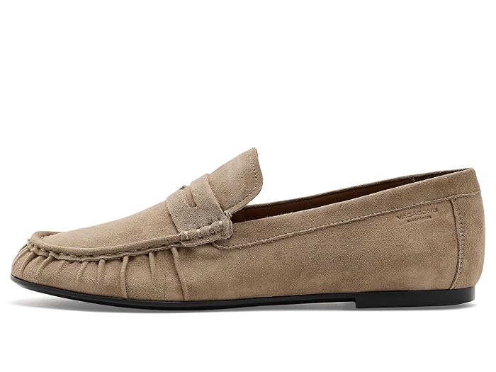 Vagabond Shoemakers Aleya - Image 2