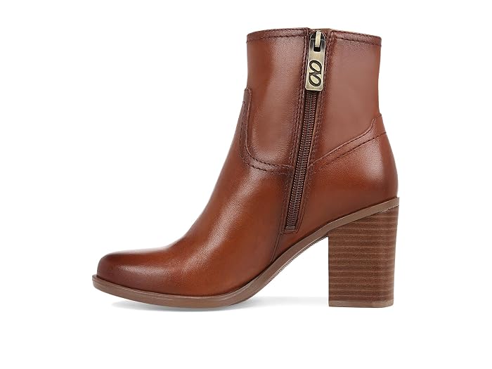 Naturalizer Kalina Bootie - Image 2