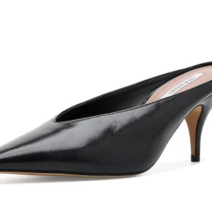 Steve Madden Fonza