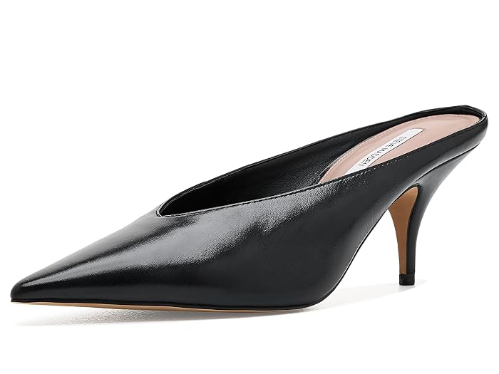 Steve Madden Fonza