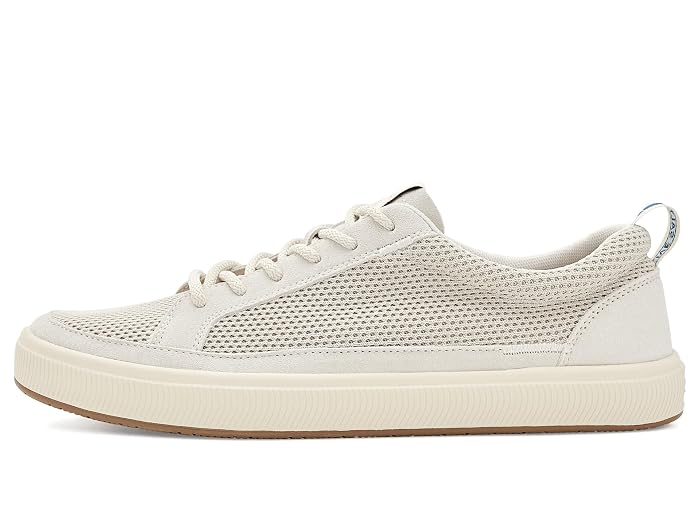Salt Life The Coast - Engineered Knit - Image 4
