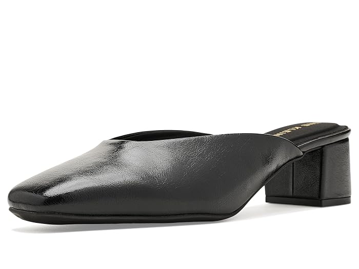 Anne Klein Maeus