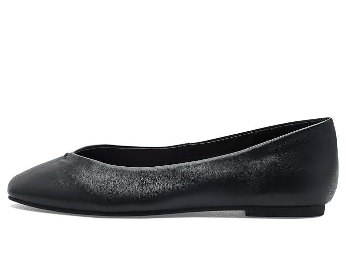 Madewell Greta Gloves Flats - Image 4