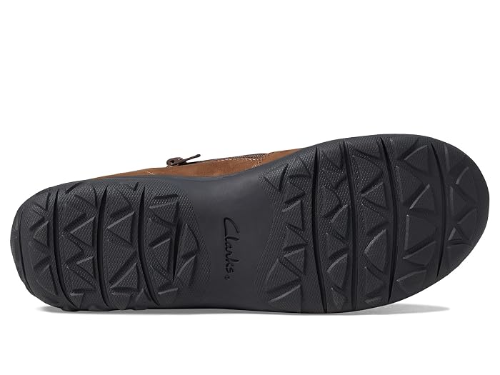 Clarks Fiana Bay - Image 3
