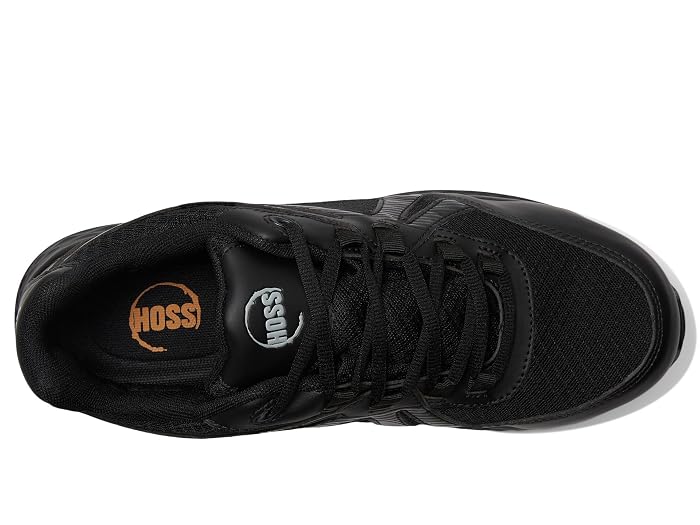 Hoss Reno - Image 2