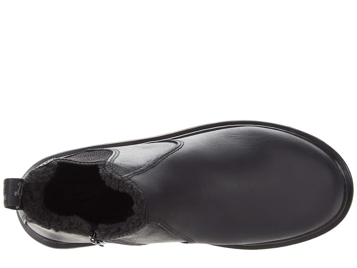 Dr. Martens Kid's Collection 2976 Leonore Mono (Big Kid) - Image 2