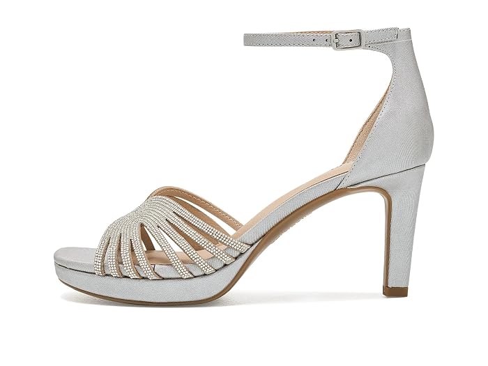 LifeStride Glamorous Strappy Sandals - Image 2