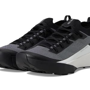 Arc'teryx Vertex Speed Low