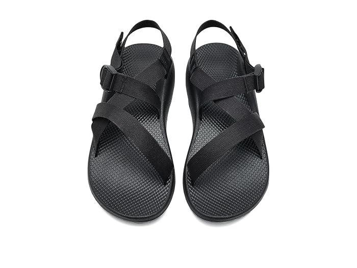Chaco Z/1 Classic - Image 2