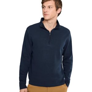 Vineyard Vines Coastline 1/4 Zip