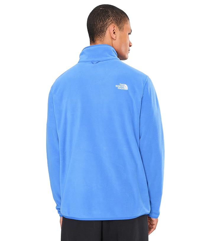 The North Face Glacier Fleece Jacket - Image 4