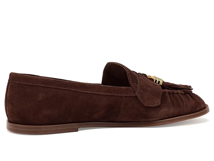Franco Sarto Carita - Image 3