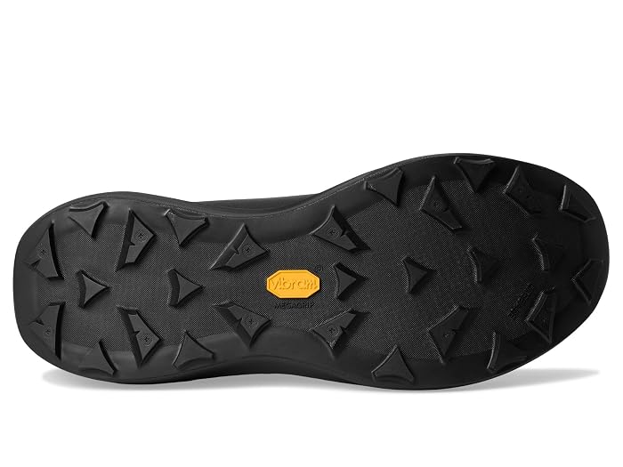 Arc'teryx Norvan 4 Nivalis - Image 3