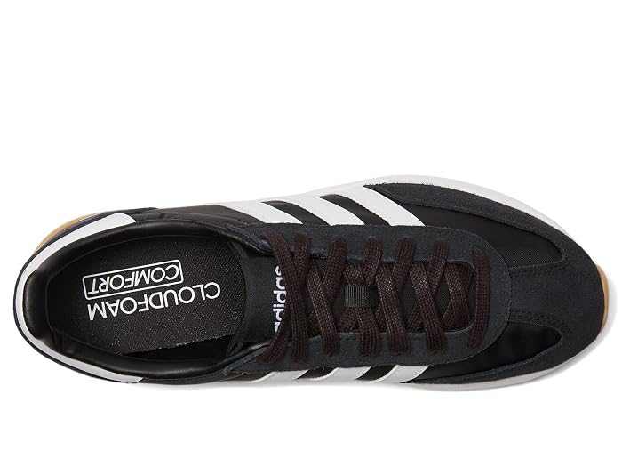 adidas Run 72 - Image 2