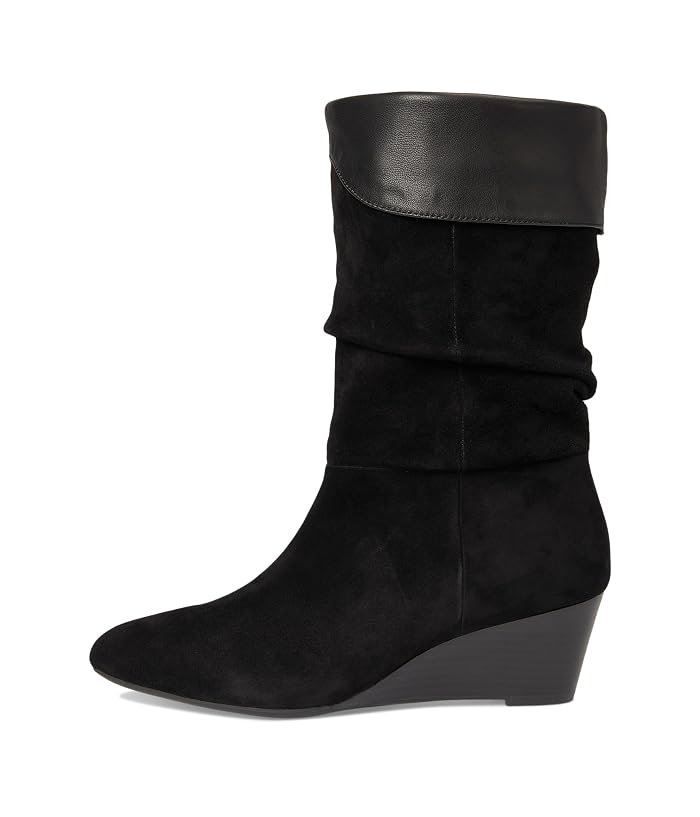 Aerosoles Carmela - Image 2