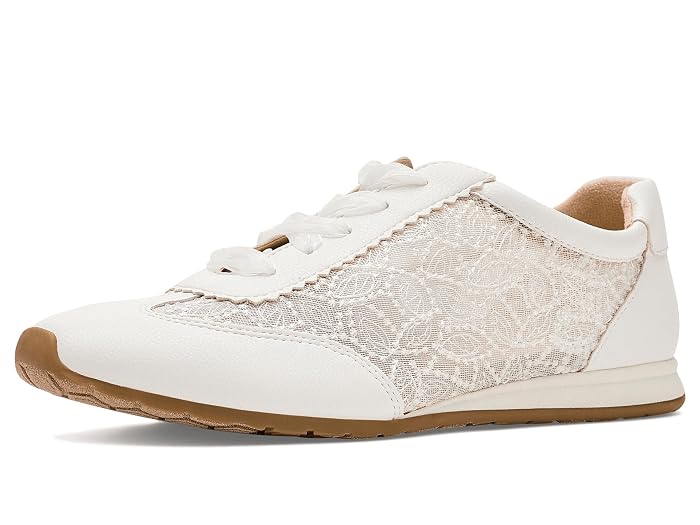LifeStride Forsythia 2 Sneakers