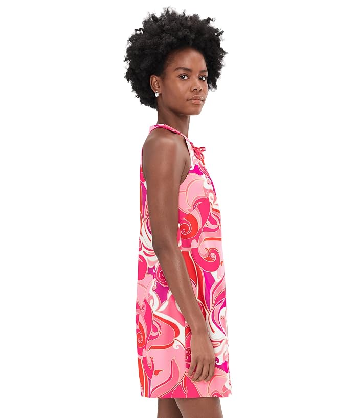 Trina Turk Cappuccia Dress - Image 3
