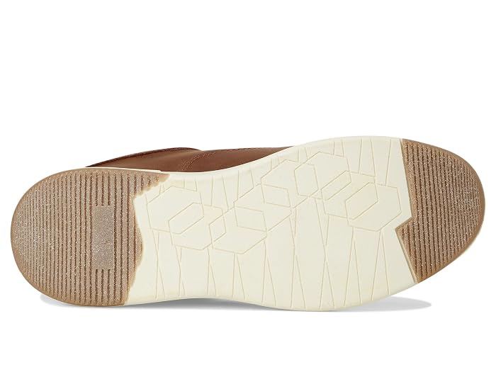 Steve Madden Mprincon - Image 3
