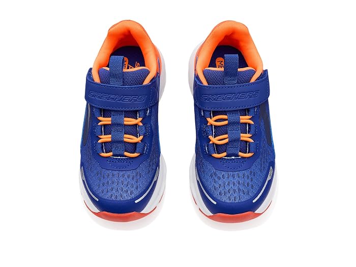 SKECHERS KIDS Glide-Step Plus 404160L (Little Kid/Big Kid) - Image 2