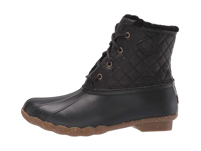 Sperry Saltwater Winter Lux - Image 2