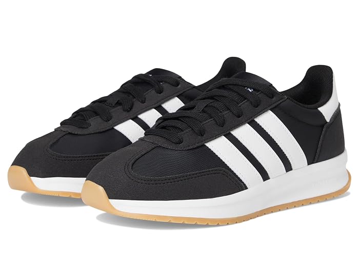 adidas Kids Run 70s 2.0 Shoes (Big Kid)