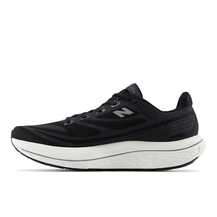 New Balance Fresh Foam X Vongo v6 - Image 4