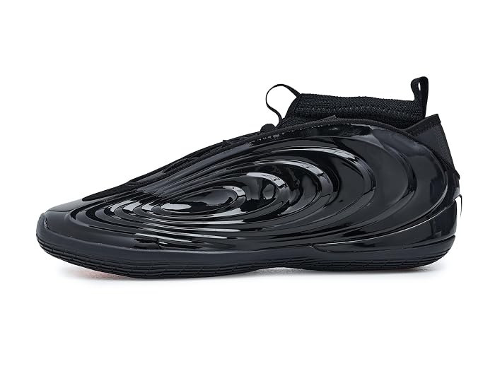 adidas Harden Volume 10 Basketball Shoes - Image 4