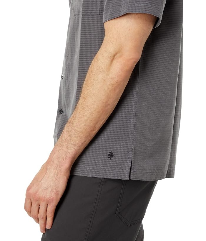 Royal Robbins Desert Pucker S/S - Image 3