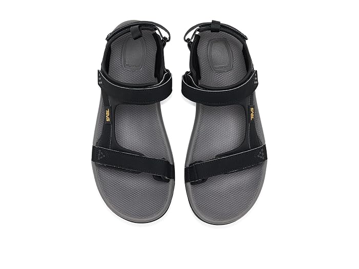 Teva Meacham Sandals - Image 2