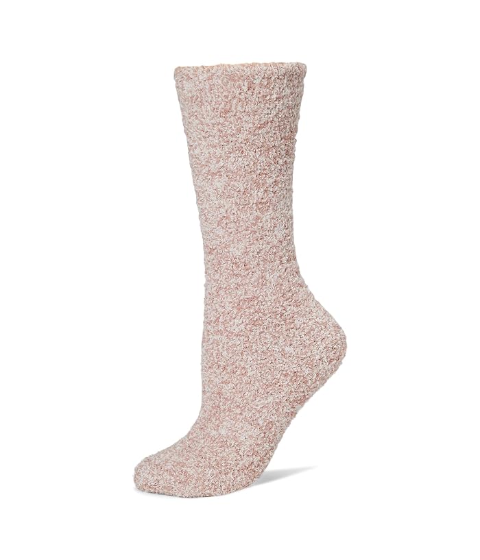Barefoot Dreams Cozychic ® Heathered Socks - Image 2
