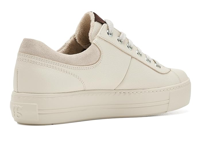 Paul Green Freddy Sneakers - Image 3