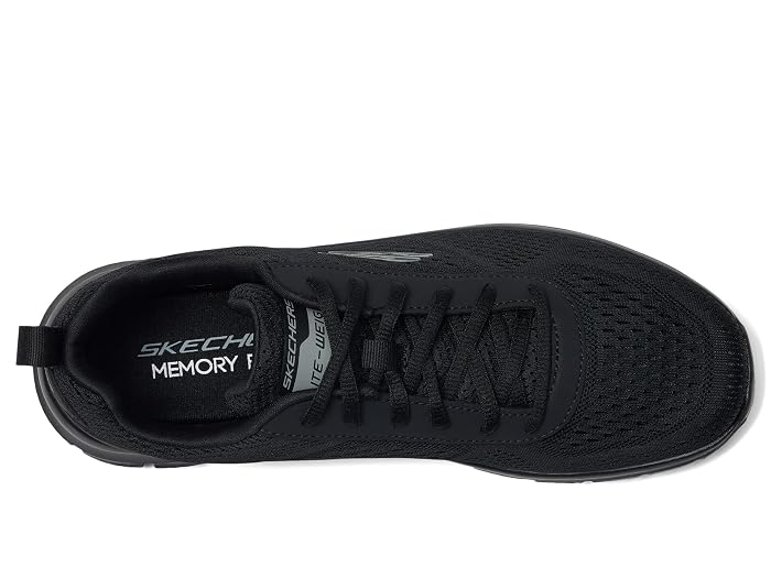 SKECHERS Track Leshur - Image 2