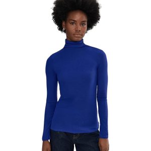 AG Jeans Chels Turtleneck